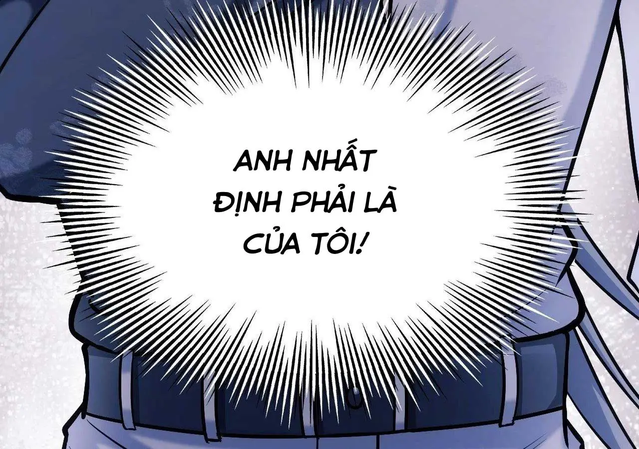 toi-nghi-ngo-anh-de-dang-cau-dan-toi-chap-4-150