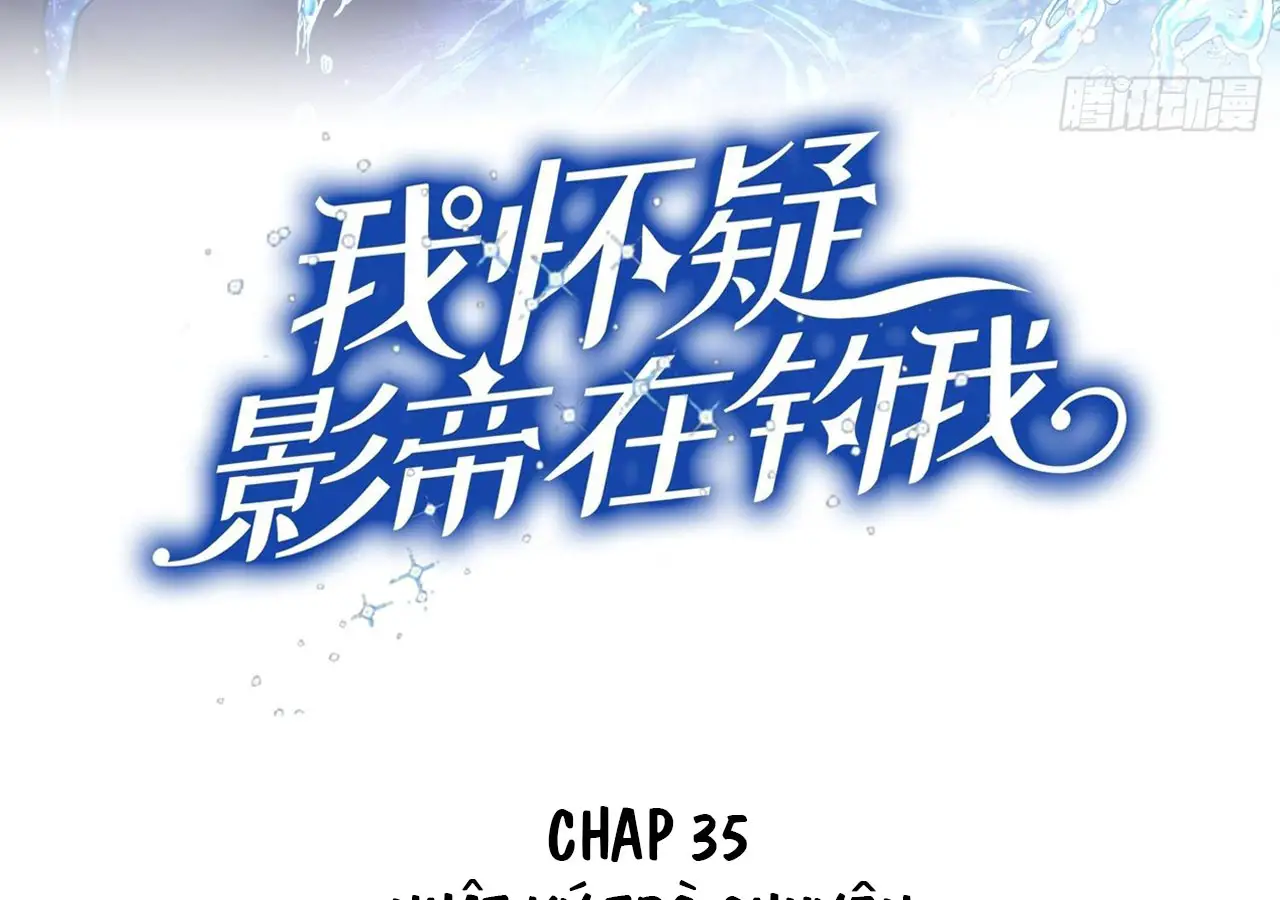 toi-nghi-ngo-anh-de-dang-cau-dan-toi-chap-40-2