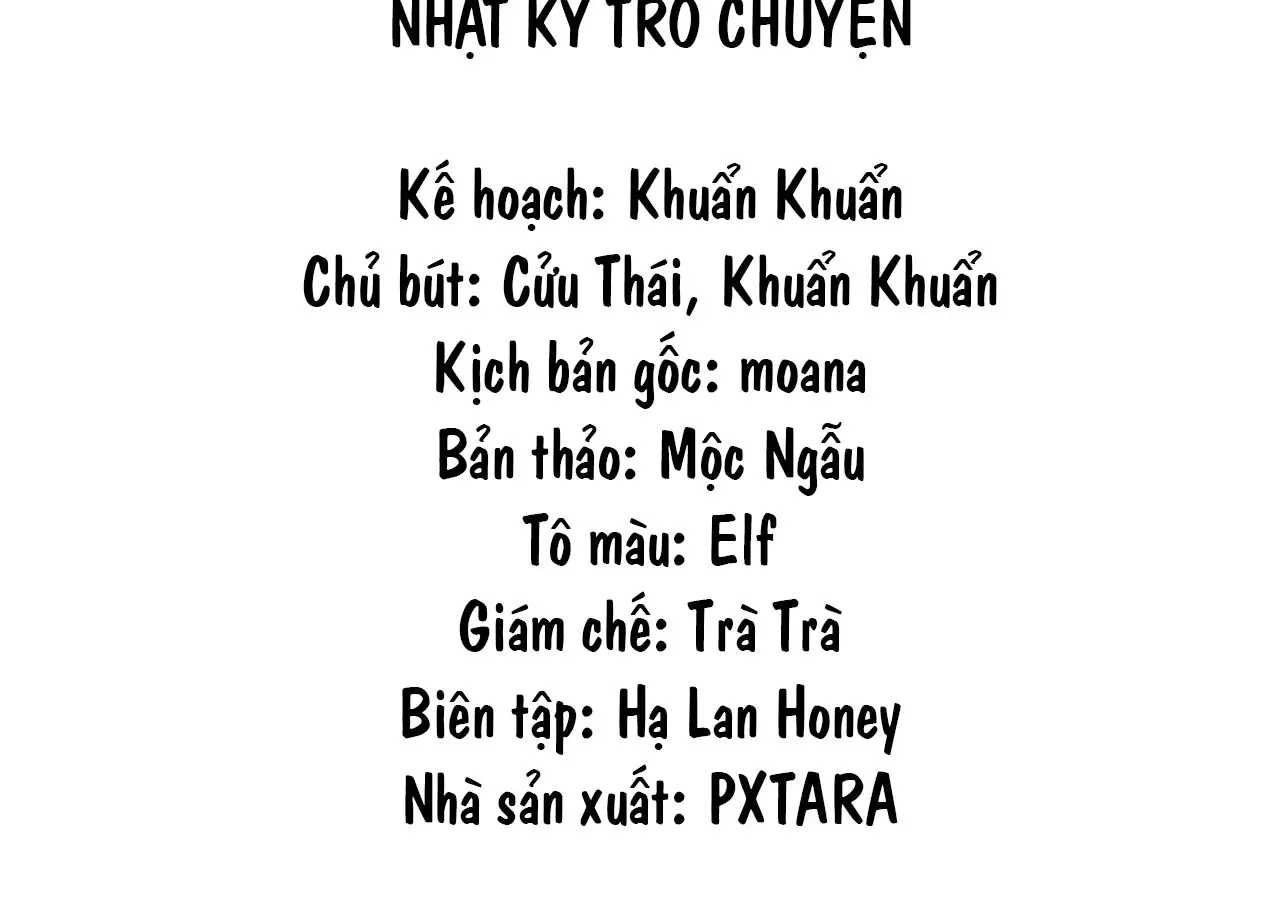 toi-nghi-ngo-anh-de-dang-cau-dan-toi-chap-40-3