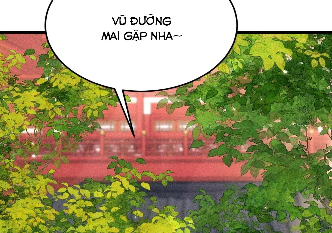 toi-nghi-ngo-anh-de-dang-cau-dan-toi-chap-40-8