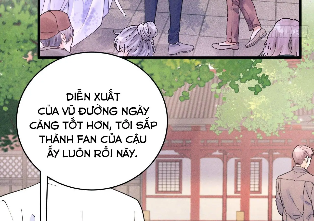 toi-nghi-ngo-anh-de-dang-cau-dan-toi-chap-40-14