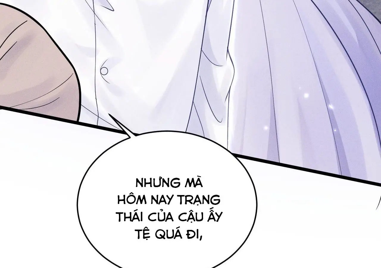 toi-nghi-ngo-anh-de-dang-cau-dan-toi-chap-40-17