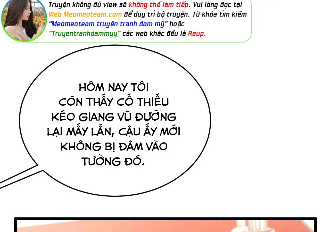 toi-nghi-ngo-anh-de-dang-cau-dan-toi-chap-40-22