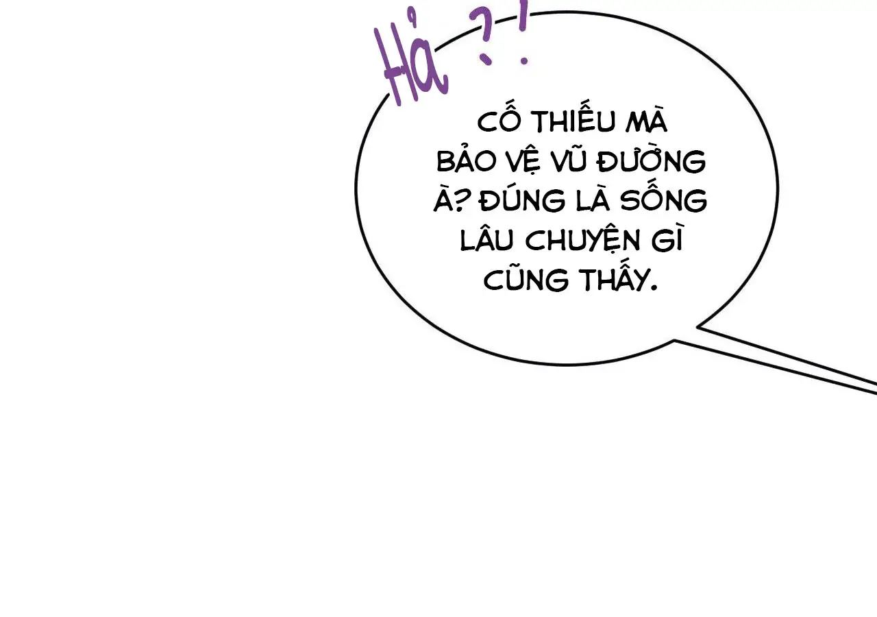 toi-nghi-ngo-anh-de-dang-cau-dan-toi-chap-40-25