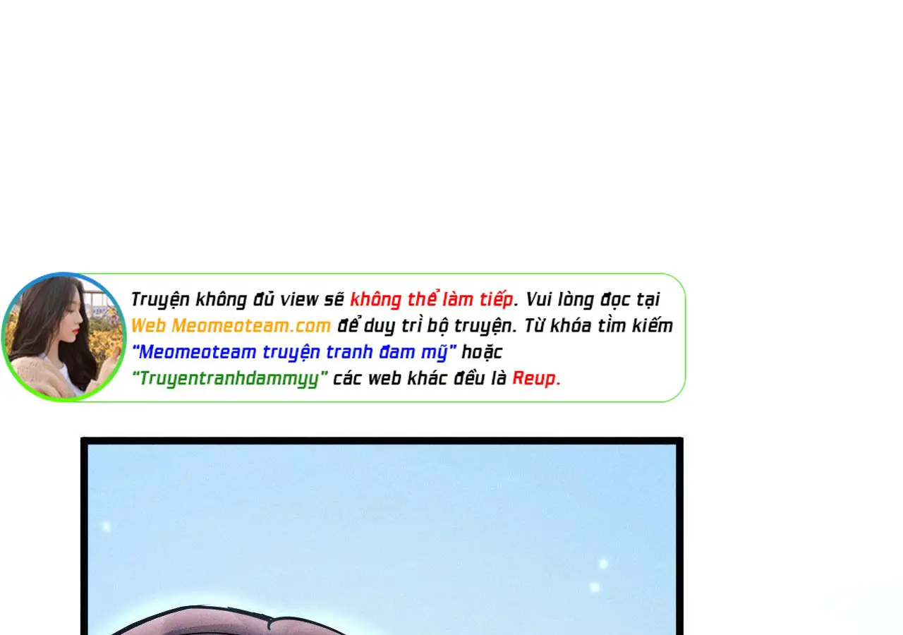 toi-nghi-ngo-anh-de-dang-cau-dan-toi-chap-40-26