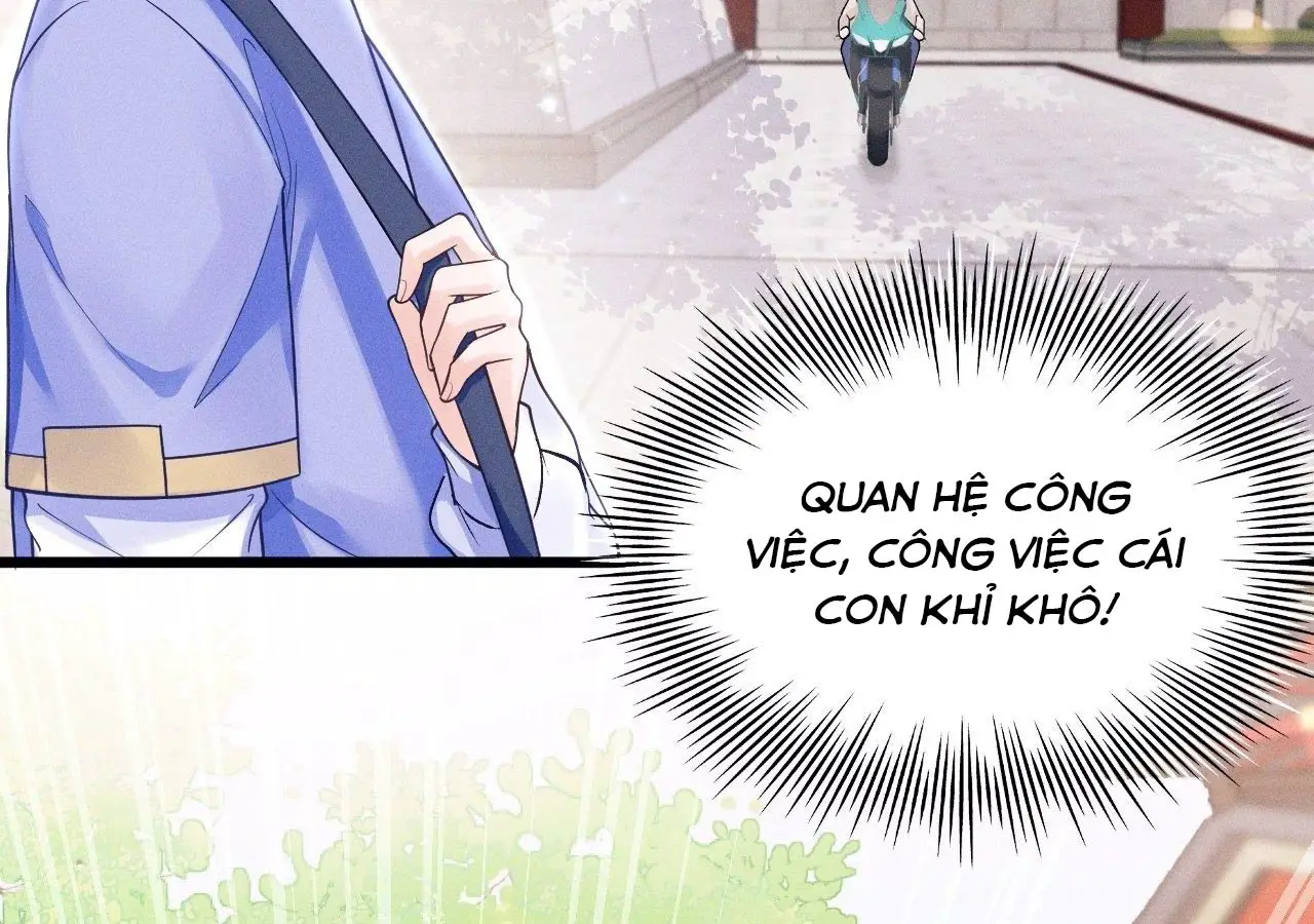 toi-nghi-ngo-anh-de-dang-cau-dan-toi-chap-40-45