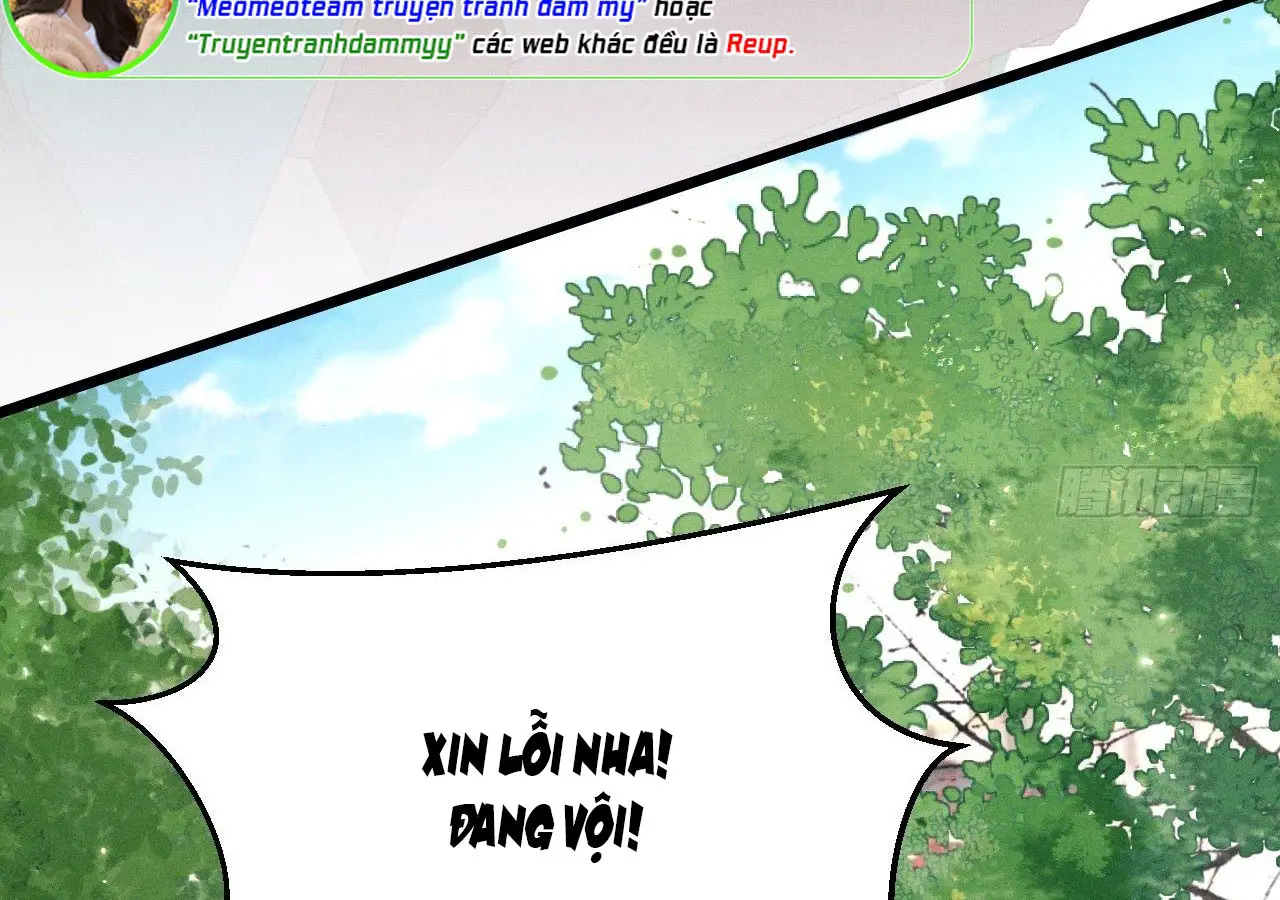 toi-nghi-ngo-anh-de-dang-cau-dan-toi-chap-40-59