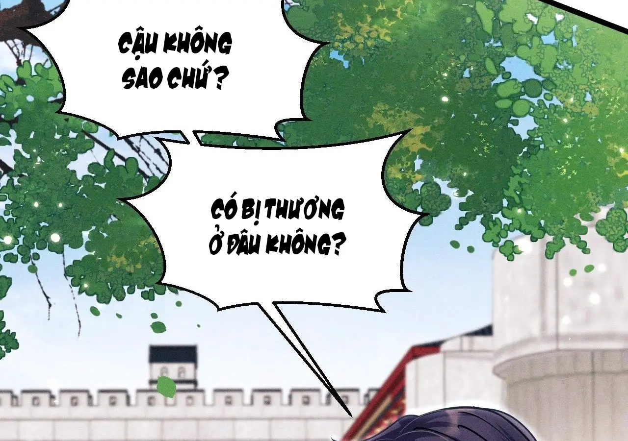 toi-nghi-ngo-anh-de-dang-cau-dan-toi-chap-40-67