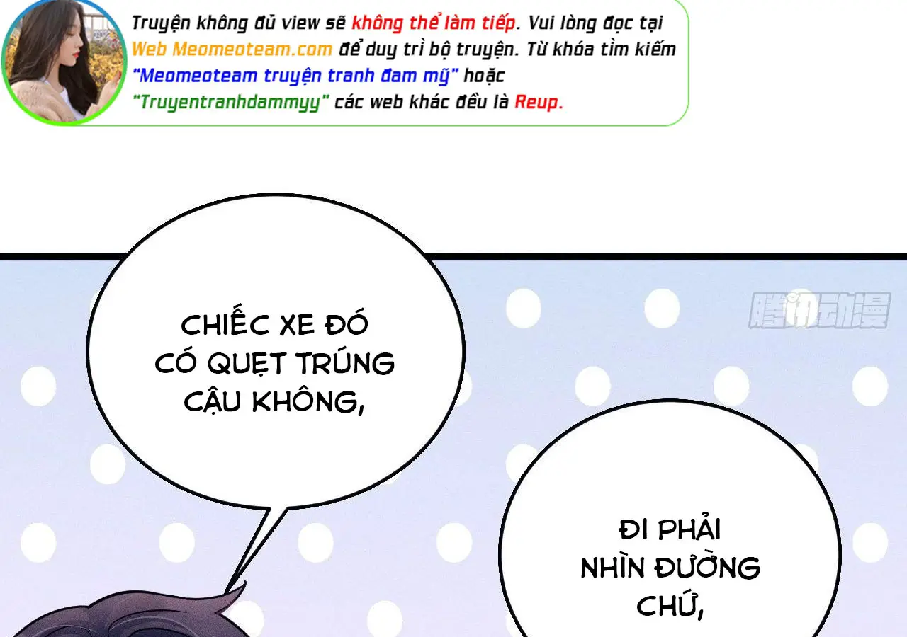 toi-nghi-ngo-anh-de-dang-cau-dan-toi-chap-40-70