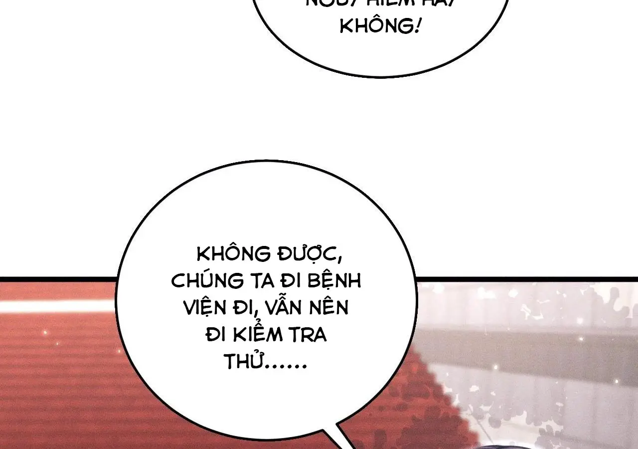 toi-nghi-ngo-anh-de-dang-cau-dan-toi-chap-40-72