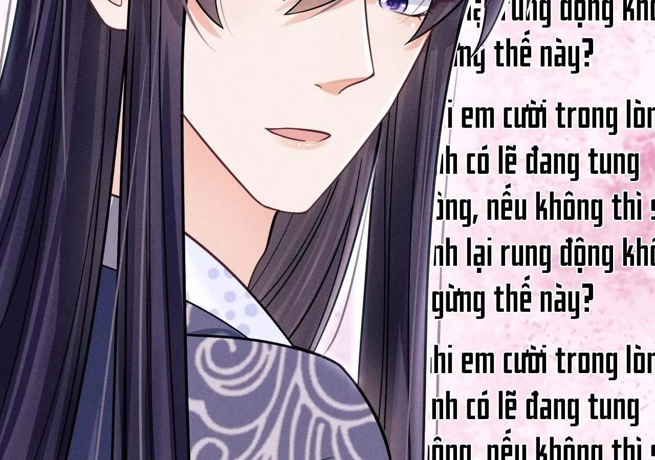 toi-nghi-ngo-anh-de-dang-cau-dan-toi-chap-40-81