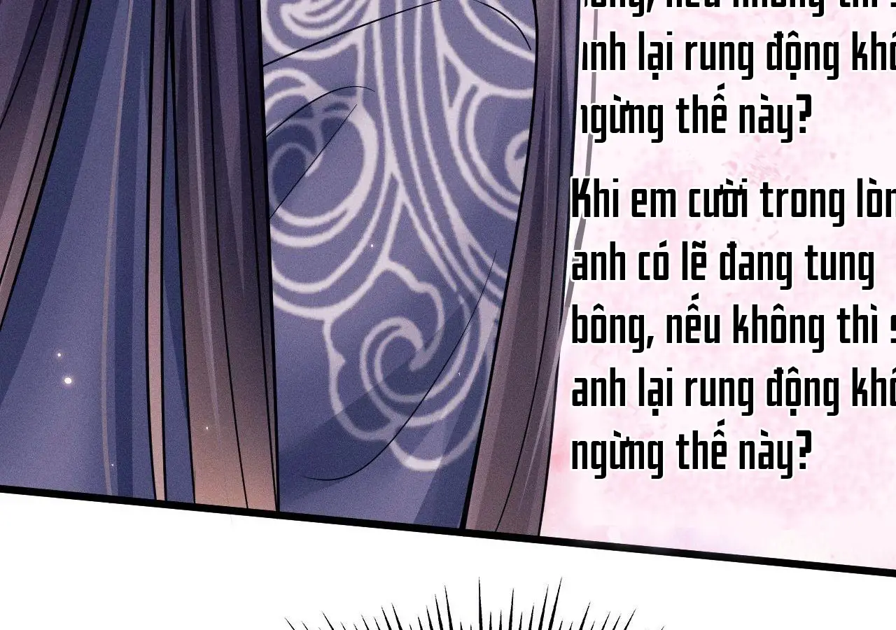 toi-nghi-ngo-anh-de-dang-cau-dan-toi-chap-40-82