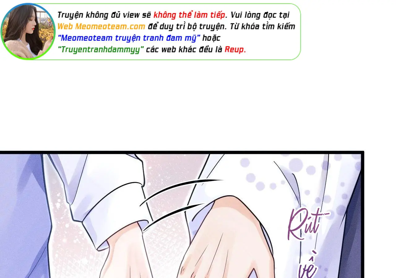 toi-nghi-ngo-anh-de-dang-cau-dan-toi-chap-40-84