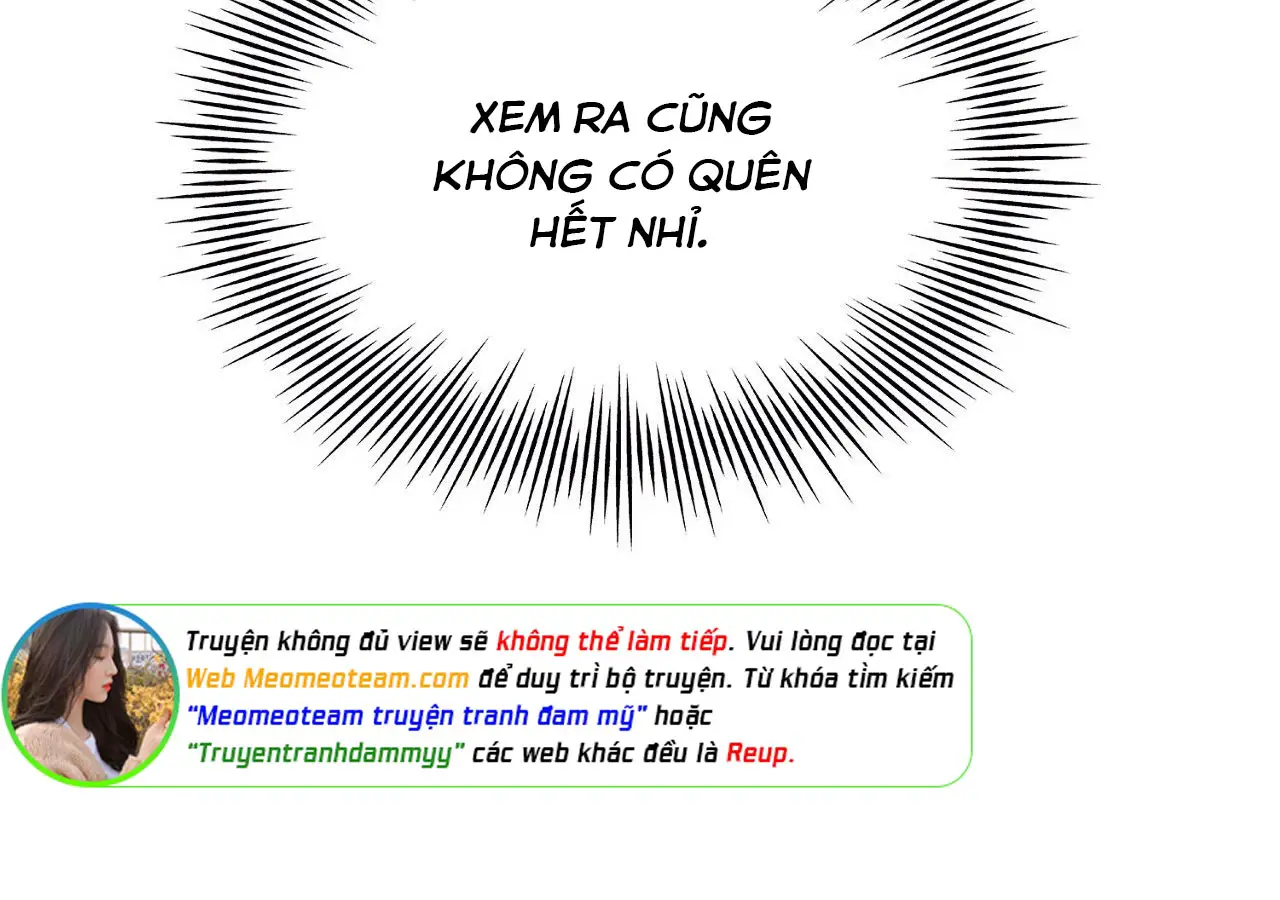 toi-nghi-ngo-anh-de-dang-cau-dan-toi-chap-40-96