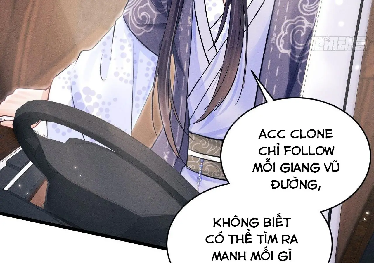 toi-nghi-ngo-anh-de-dang-cau-dan-toi-chap-40-103