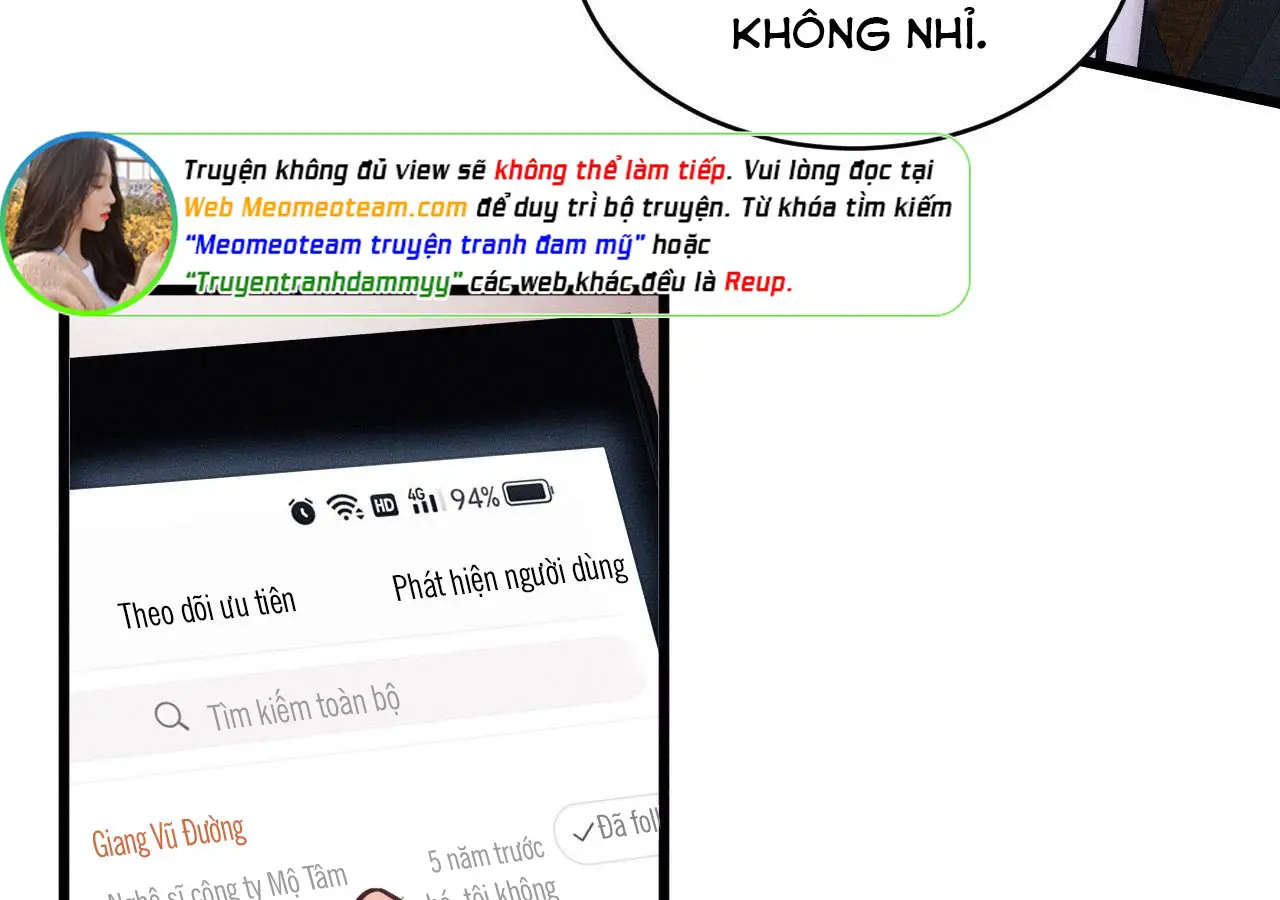 toi-nghi-ngo-anh-de-dang-cau-dan-toi-chap-40-104