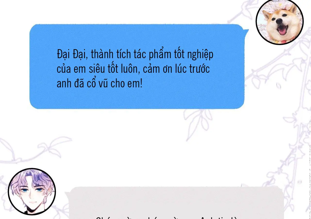 toi-nghi-ngo-anh-de-dang-cau-dan-toi-chap-40-108