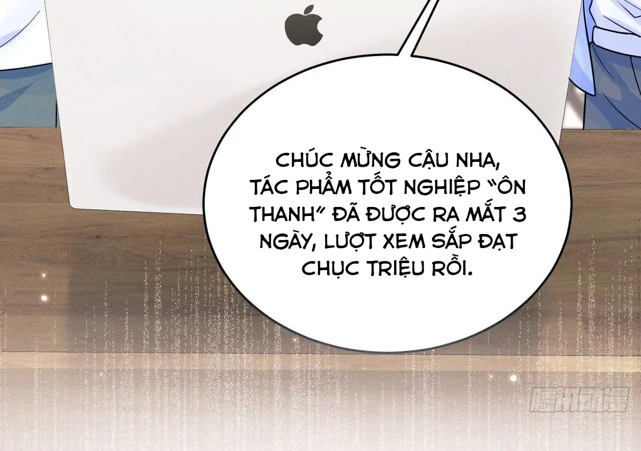 toi-nghi-ngo-anh-de-dang-cau-dan-toi-chap-40-111