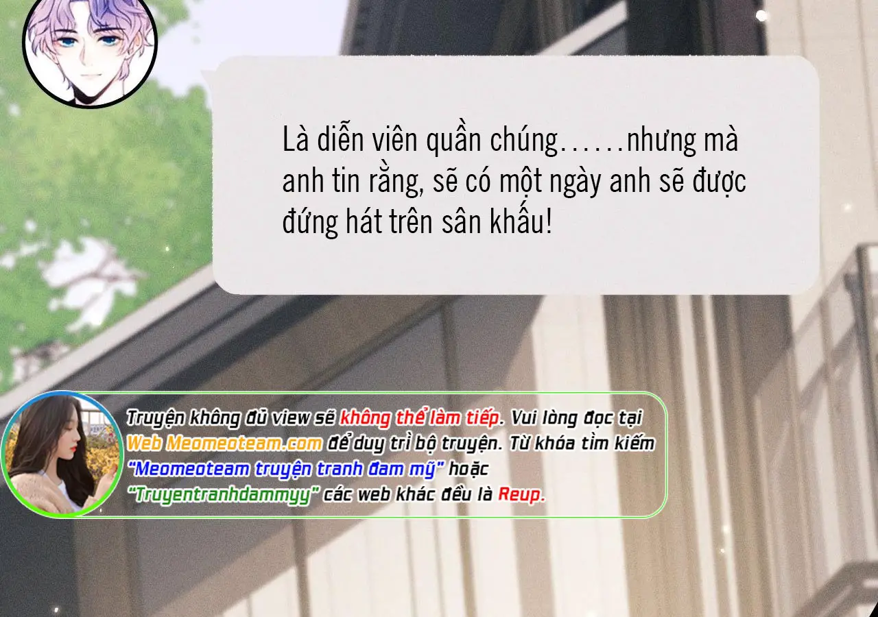 toi-nghi-ngo-anh-de-dang-cau-dan-toi-chap-40-117