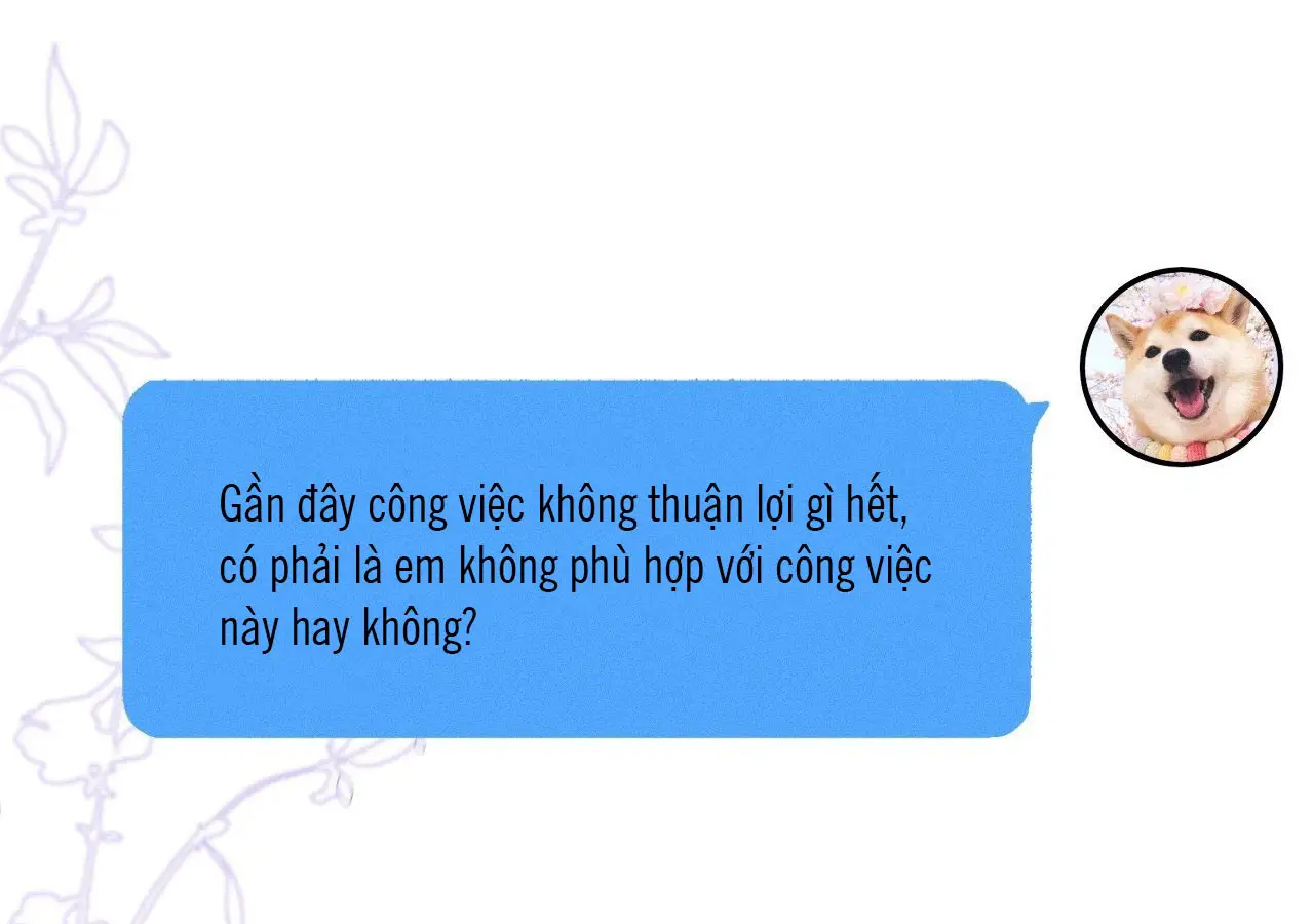 toi-nghi-ngo-anh-de-dang-cau-dan-toi-chap-40-124