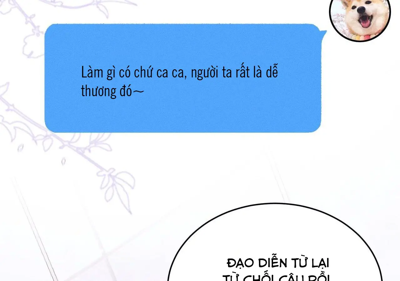 toi-nghi-ngo-anh-de-dang-cau-dan-toi-chap-40-128