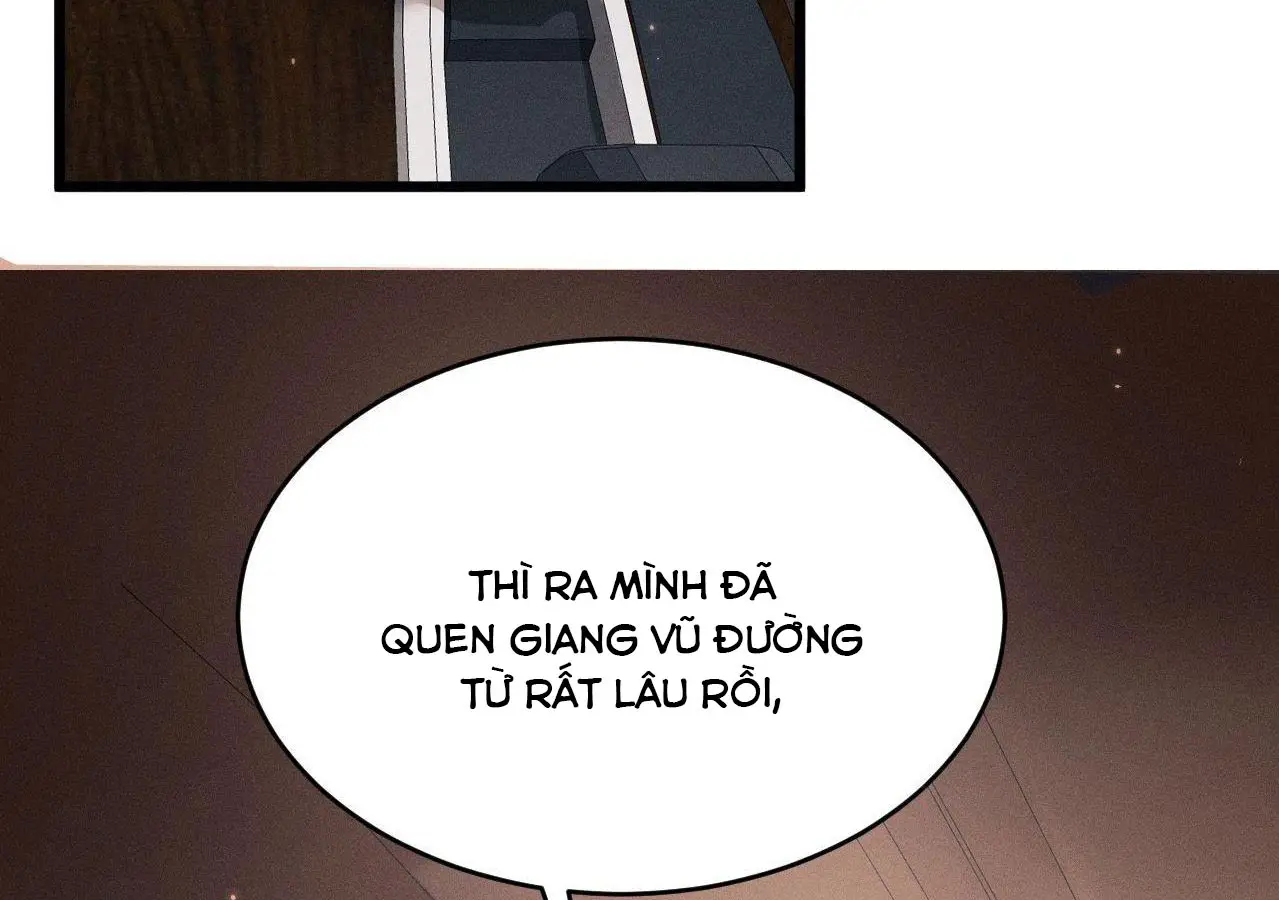 toi-nghi-ngo-anh-de-dang-cau-dan-toi-chap-40-138