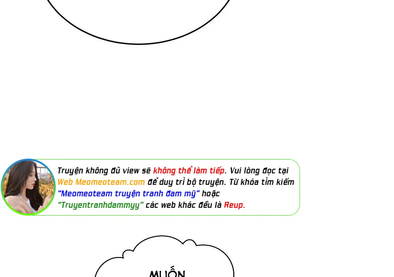 toi-nghi-ngo-anh-de-dang-cau-dan-toi-chap-40-142