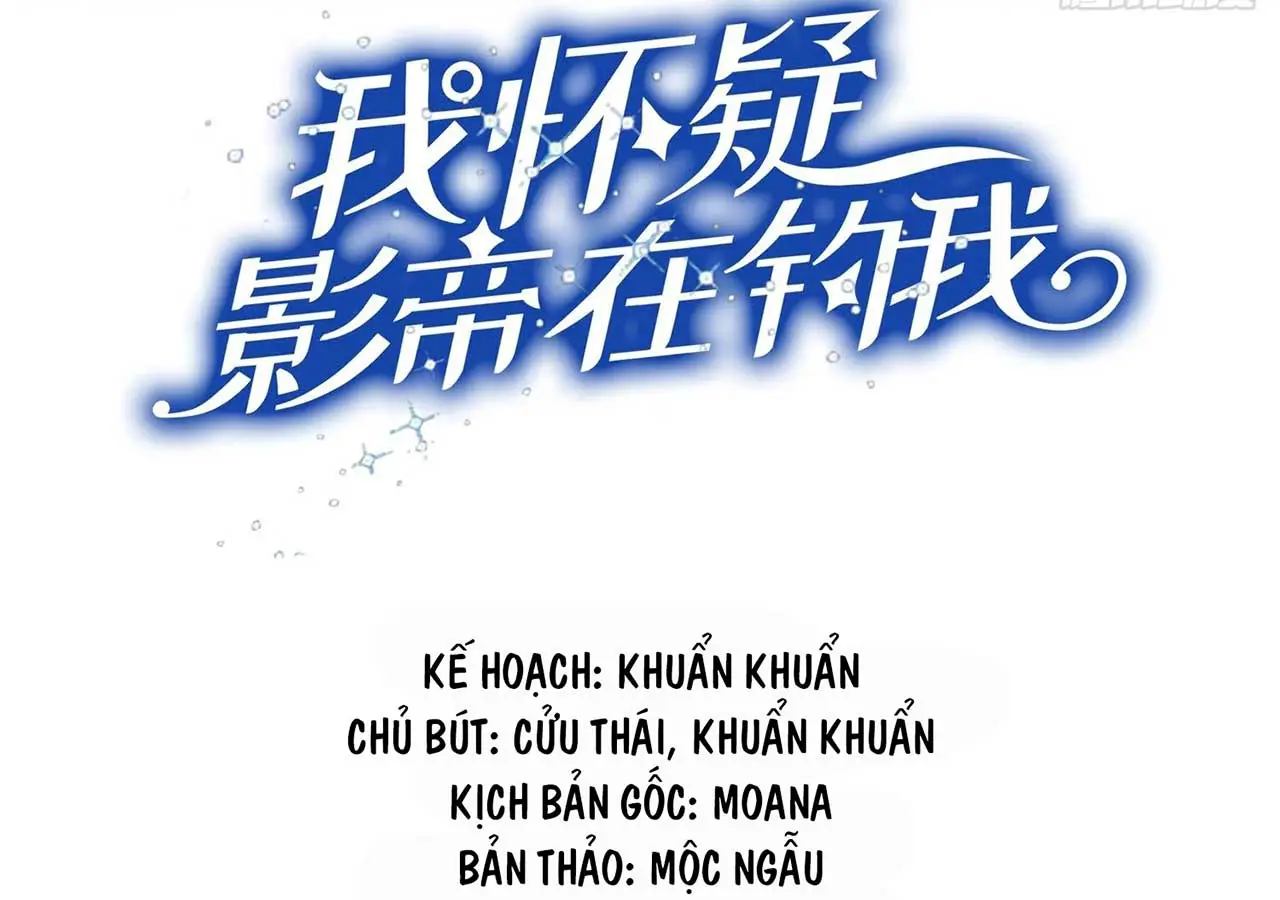 toi-nghi-ngo-anh-de-dang-cau-dan-toi-chap-41-2