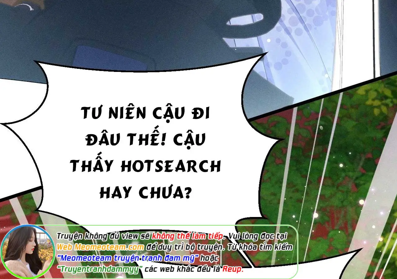 toi-nghi-ngo-anh-de-dang-cau-dan-toi-chap-41-10