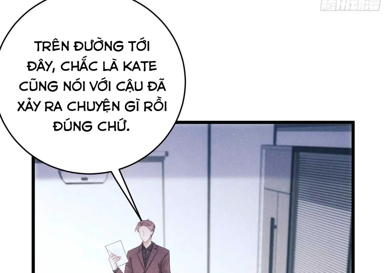 toi-nghi-ngo-anh-de-dang-cau-dan-toi-chap-41-24