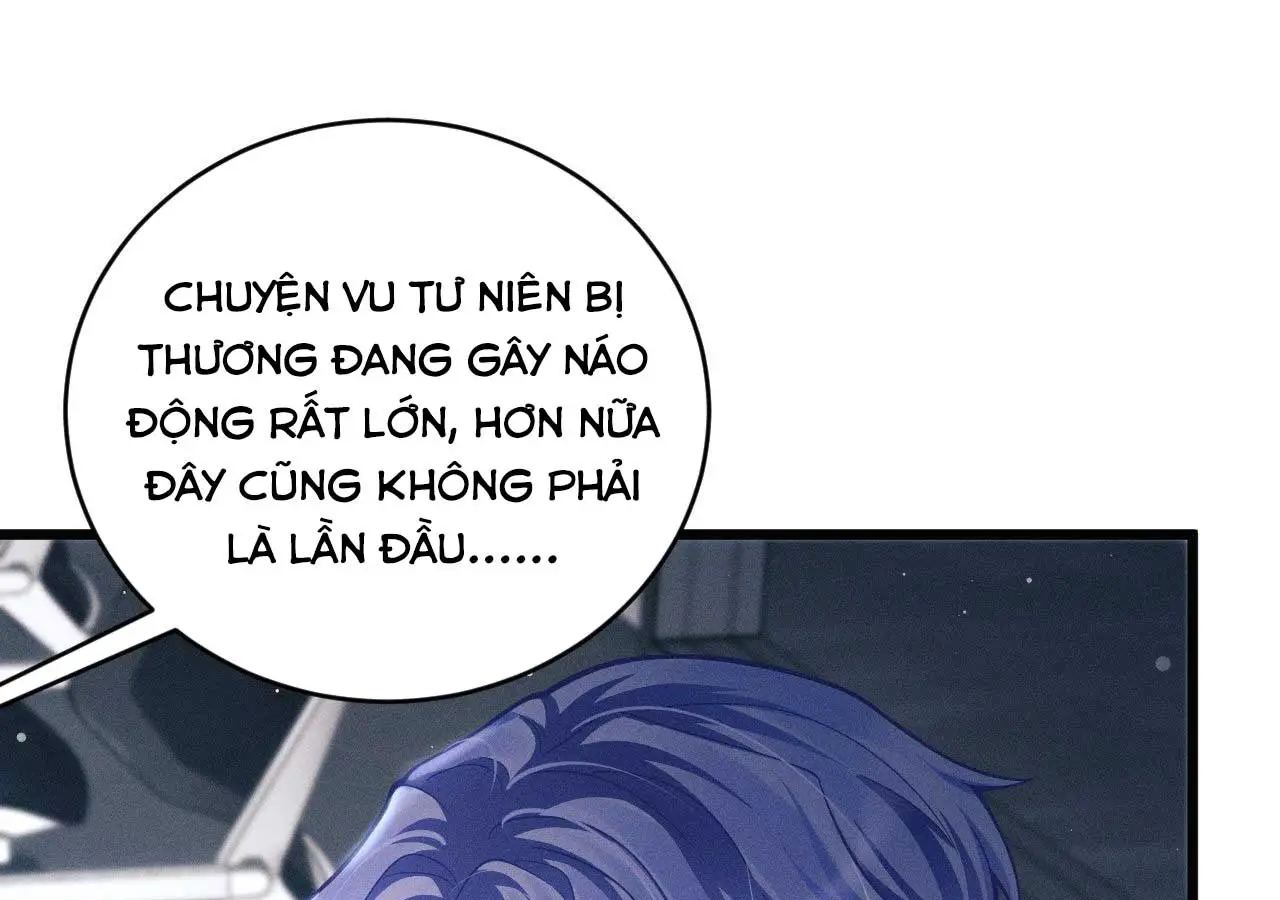 toi-nghi-ngo-anh-de-dang-cau-dan-toi-chap-41-27