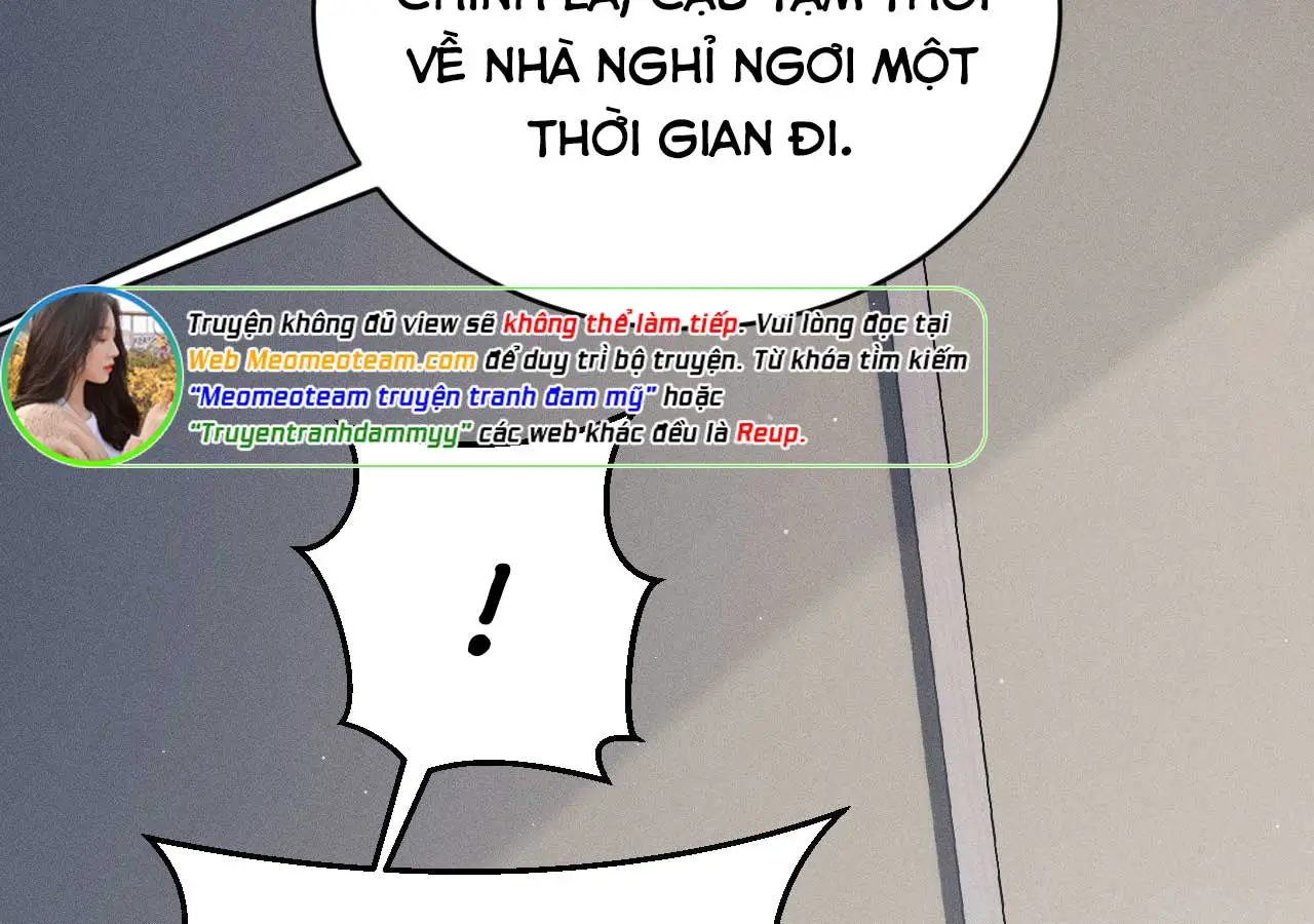 toi-nghi-ngo-anh-de-dang-cau-dan-toi-chap-41-31