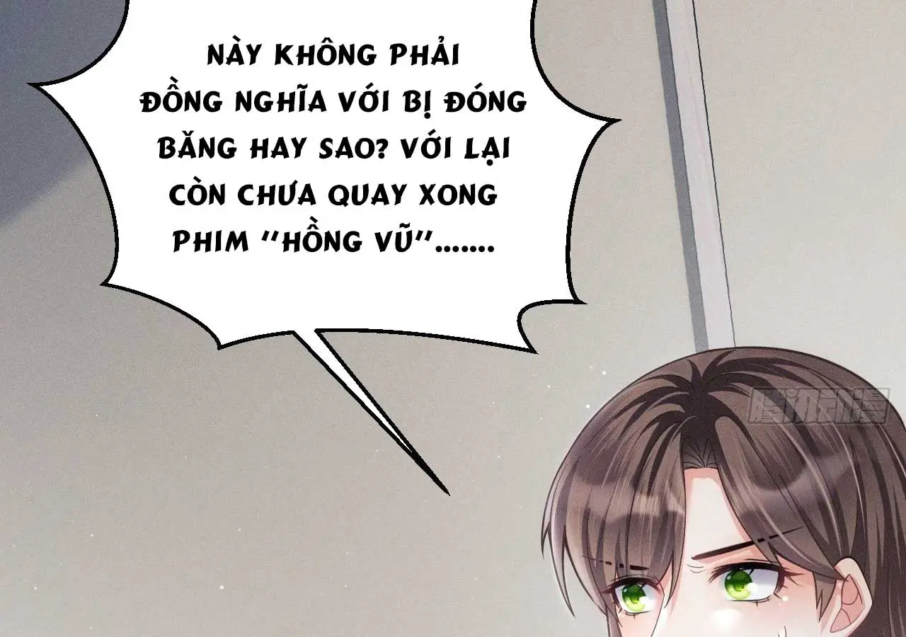 toi-nghi-ngo-anh-de-dang-cau-dan-toi-chap-41-32