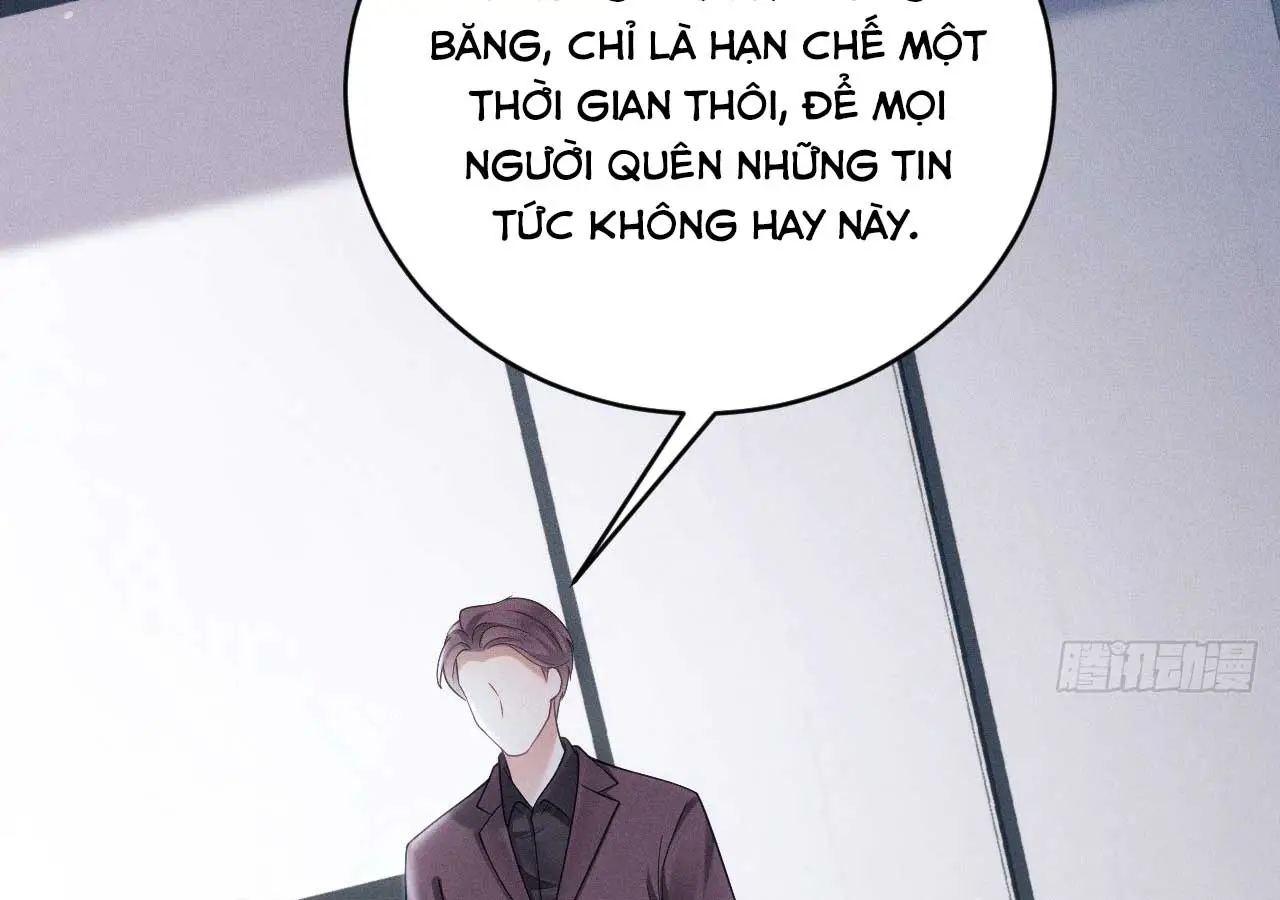 toi-nghi-ngo-anh-de-dang-cau-dan-toi-chap-41-38