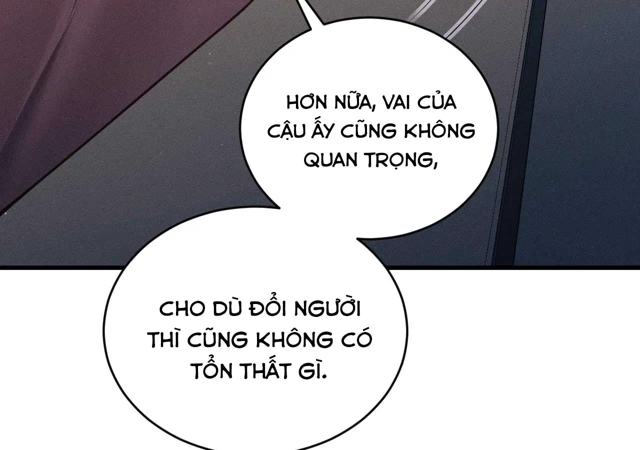 toi-nghi-ngo-anh-de-dang-cau-dan-toi-chap-41-43