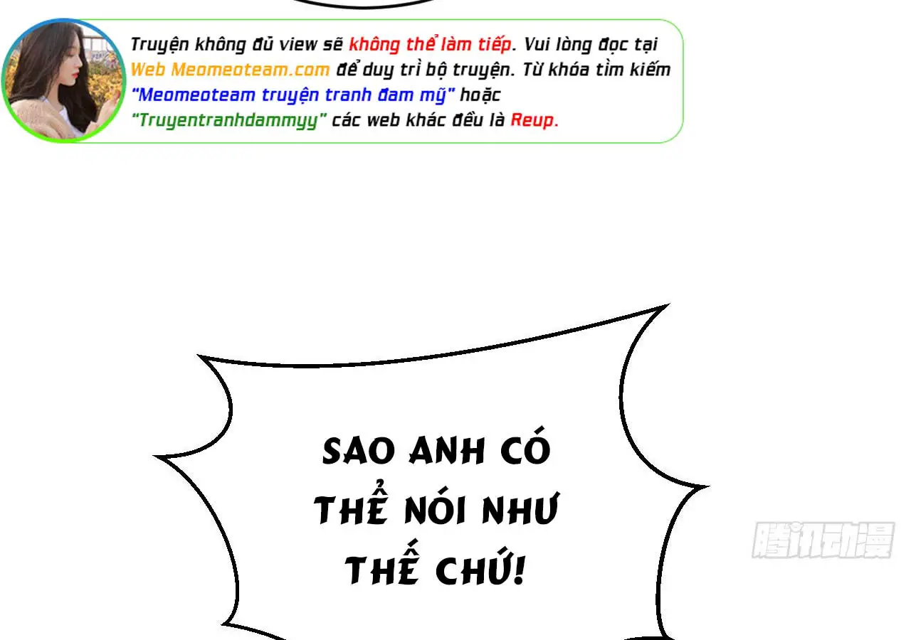 toi-nghi-ngo-anh-de-dang-cau-dan-toi-chap-41-44