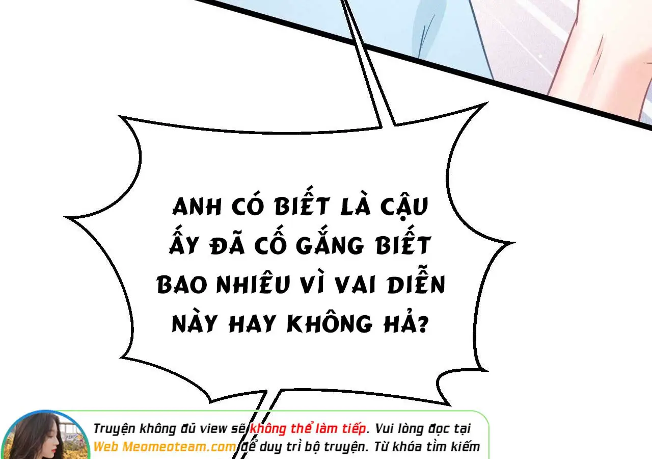 toi-nghi-ngo-anh-de-dang-cau-dan-toi-chap-41-47