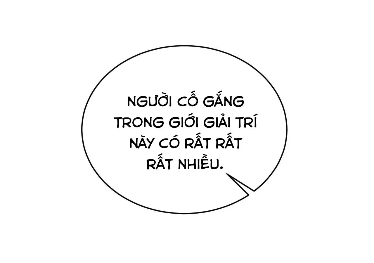 toi-nghi-ngo-anh-de-dang-cau-dan-toi-chap-41-49