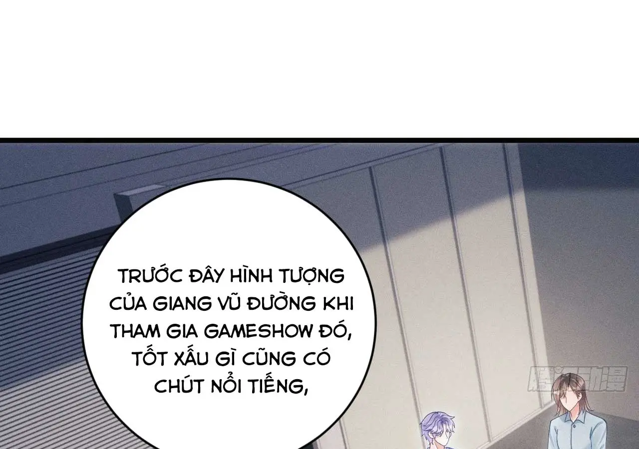 toi-nghi-ngo-anh-de-dang-cau-dan-toi-chap-41-50