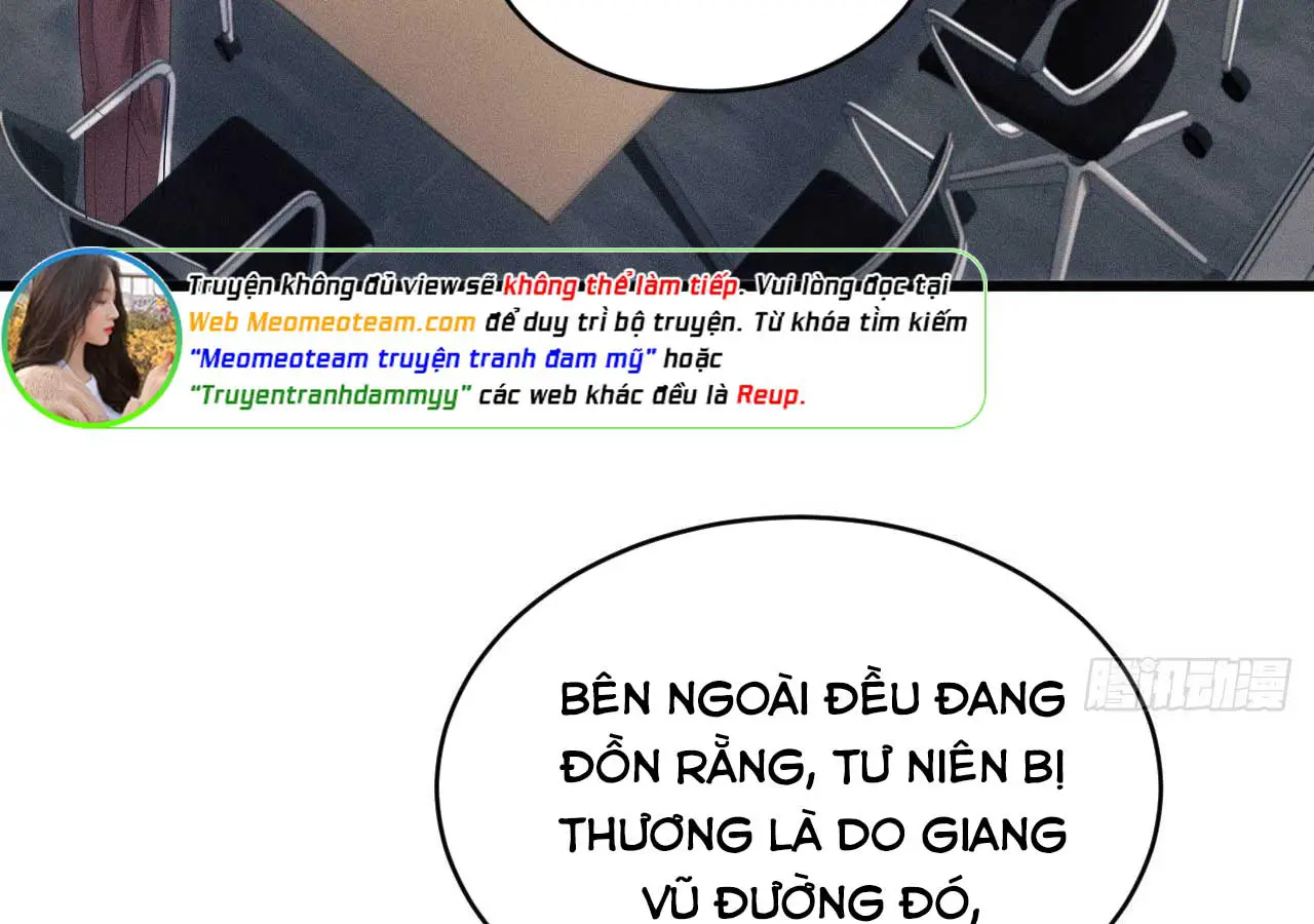 toi-nghi-ngo-anh-de-dang-cau-dan-toi-chap-41-52