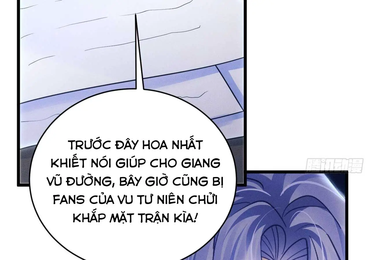 toi-nghi-ngo-anh-de-dang-cau-dan-toi-chap-41-54