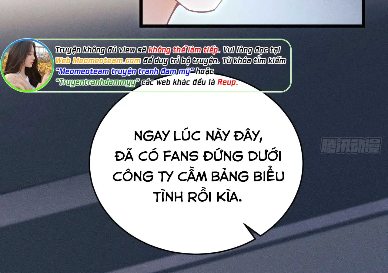 toi-nghi-ngo-anh-de-dang-cau-dan-toi-chap-41-56