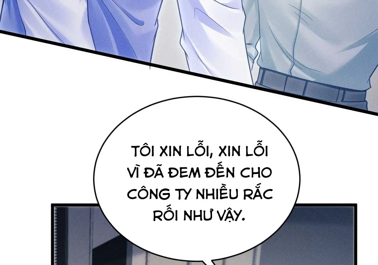 toi-nghi-ngo-anh-de-dang-cau-dan-toi-chap-41-63