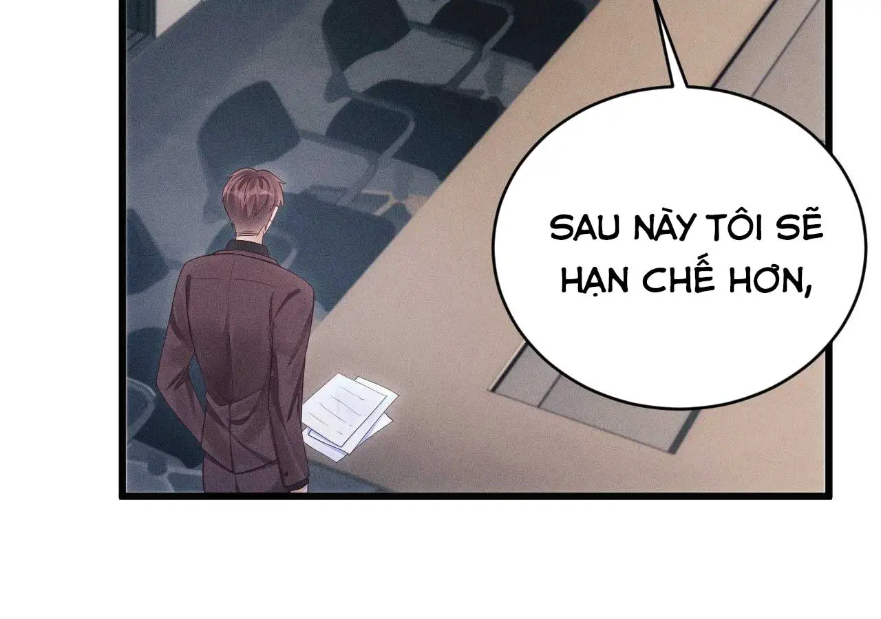 toi-nghi-ngo-anh-de-dang-cau-dan-toi-chap-41-65