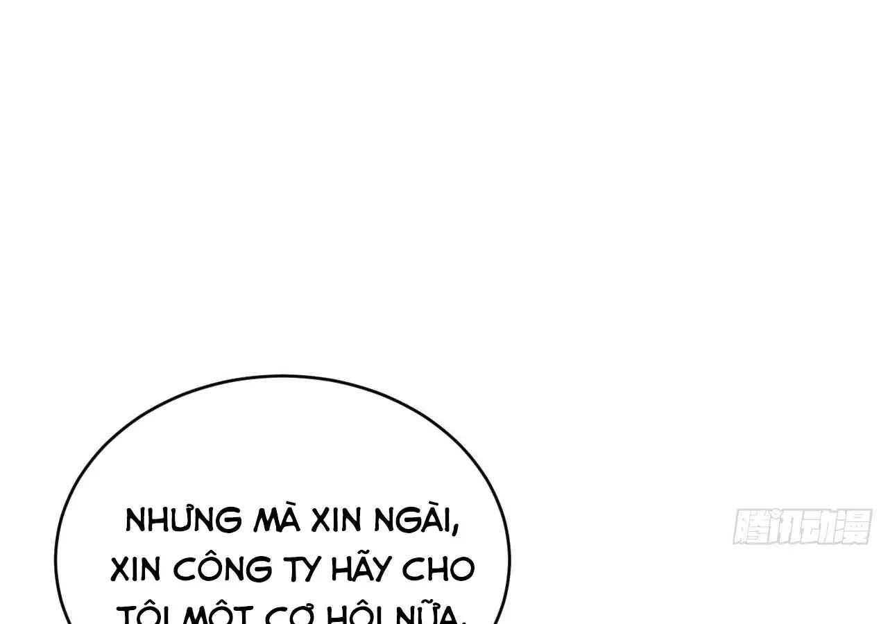 toi-nghi-ngo-anh-de-dang-cau-dan-toi-chap-41-66