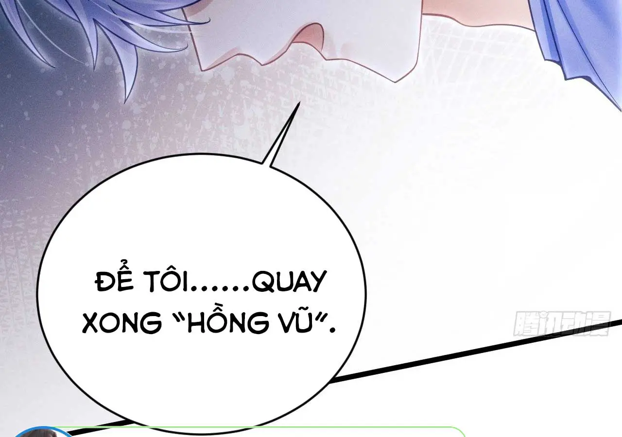 toi-nghi-ngo-anh-de-dang-cau-dan-toi-chap-41-68