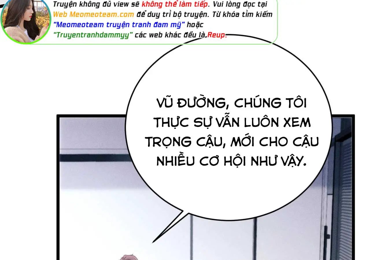 toi-nghi-ngo-anh-de-dang-cau-dan-toi-chap-41-69