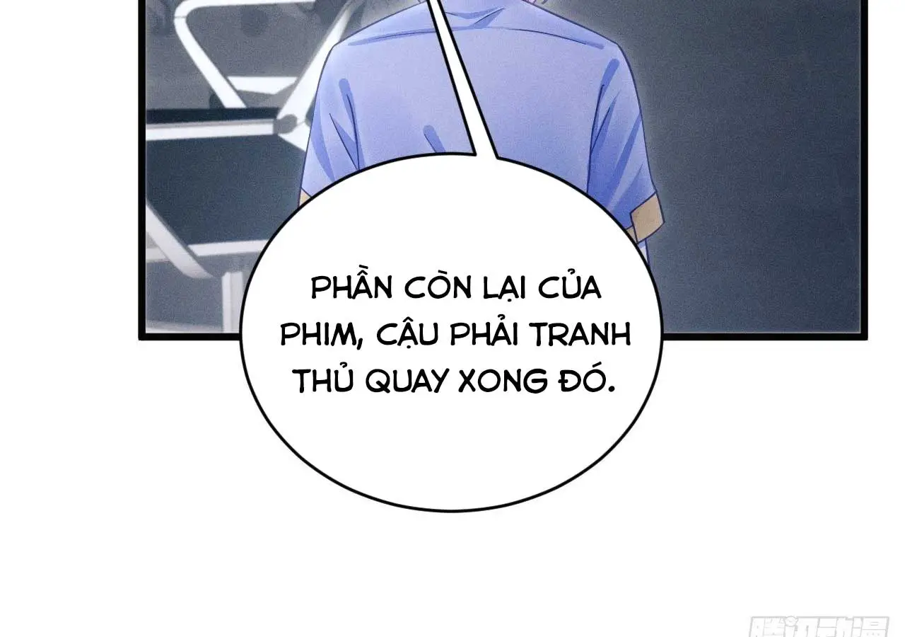 toi-nghi-ngo-anh-de-dang-cau-dan-toi-chap-41-71