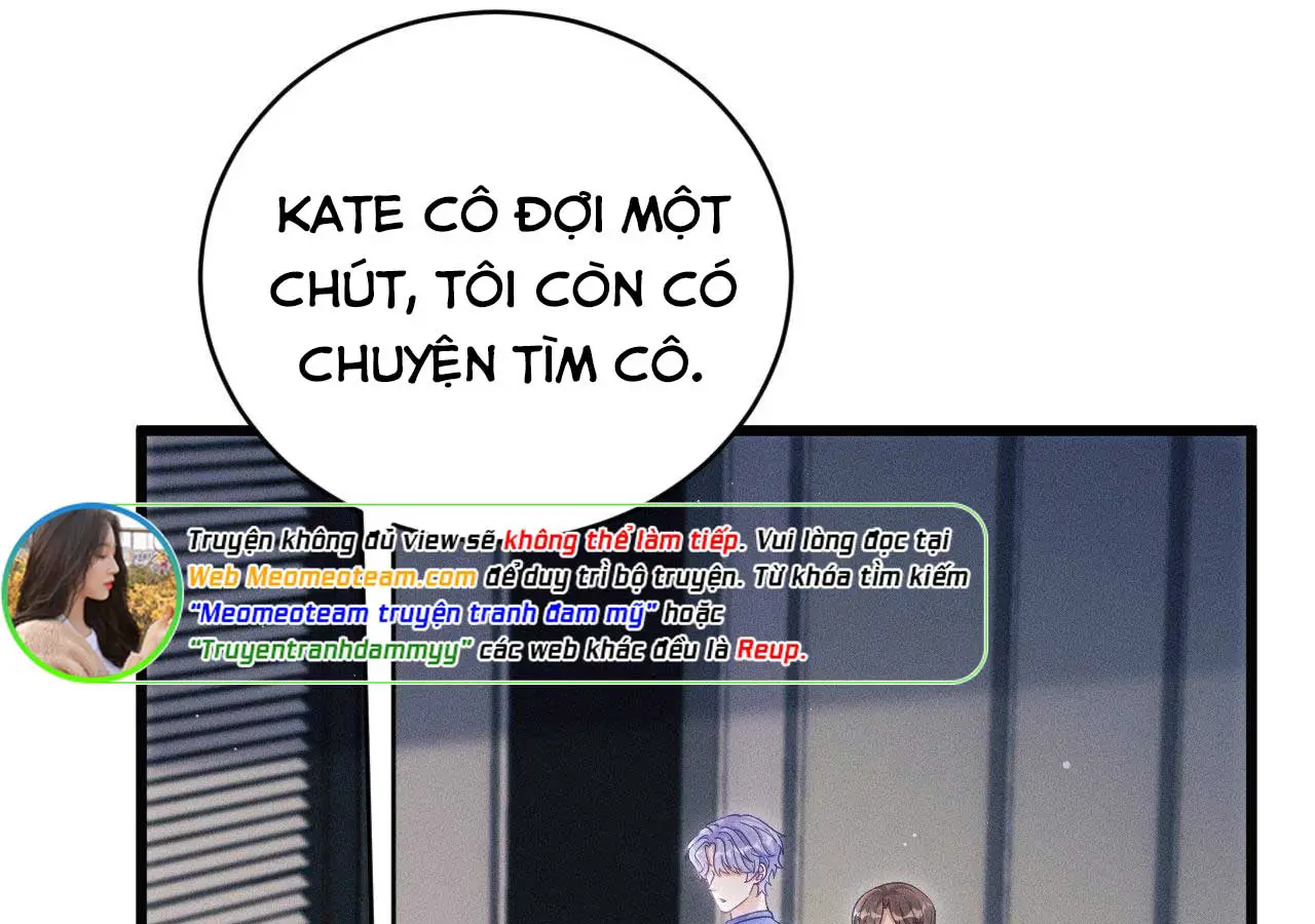 toi-nghi-ngo-anh-de-dang-cau-dan-toi-chap-41-80