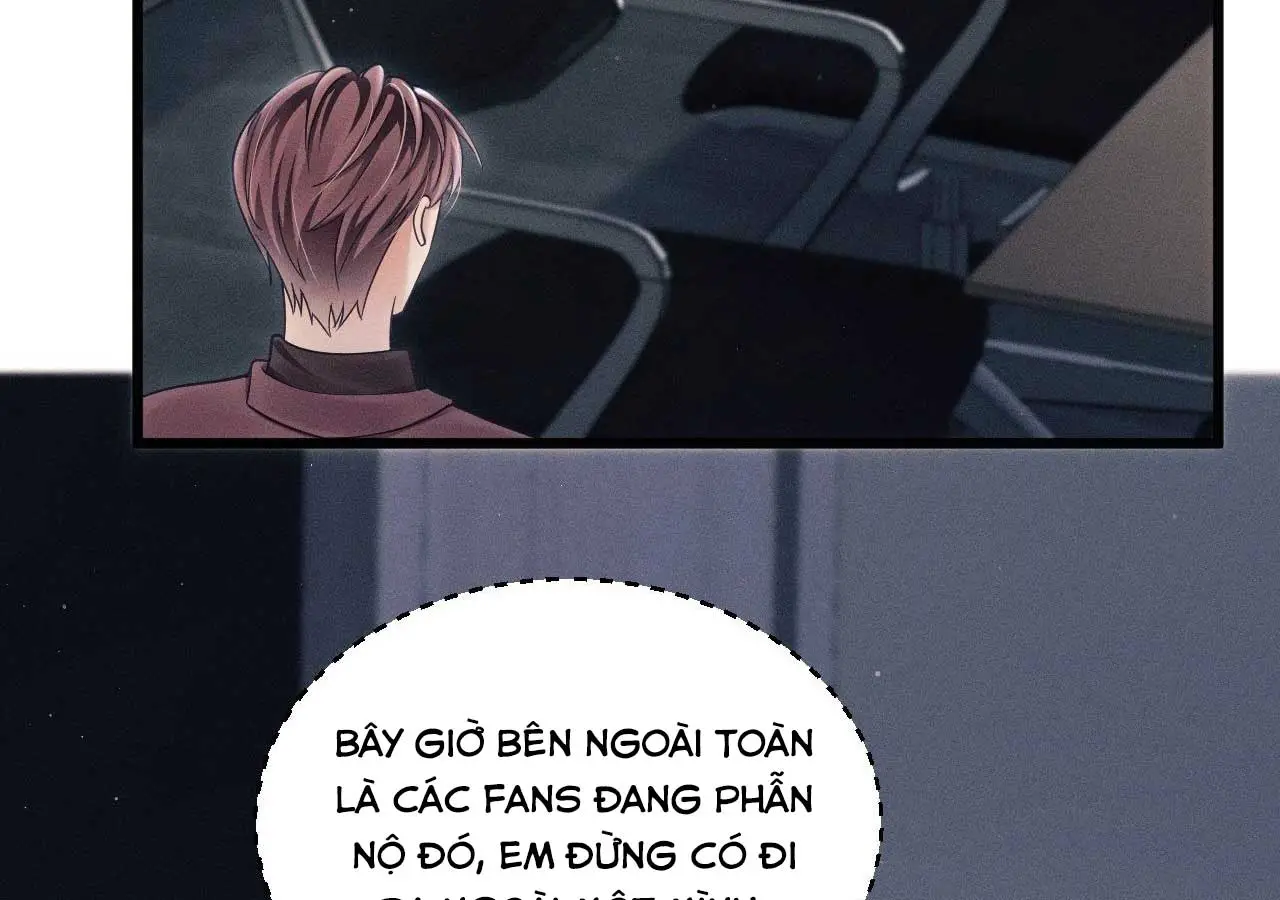 toi-nghi-ngo-anh-de-dang-cau-dan-toi-chap-41-82